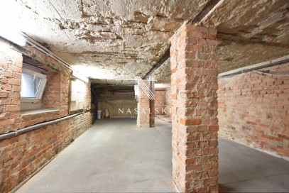 Lokal Wynajem Bydgoszcz Centrum Gdańska