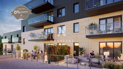 Mieszkanie Sprzedaż Bydgoszcz Bartodzieje Fordońska