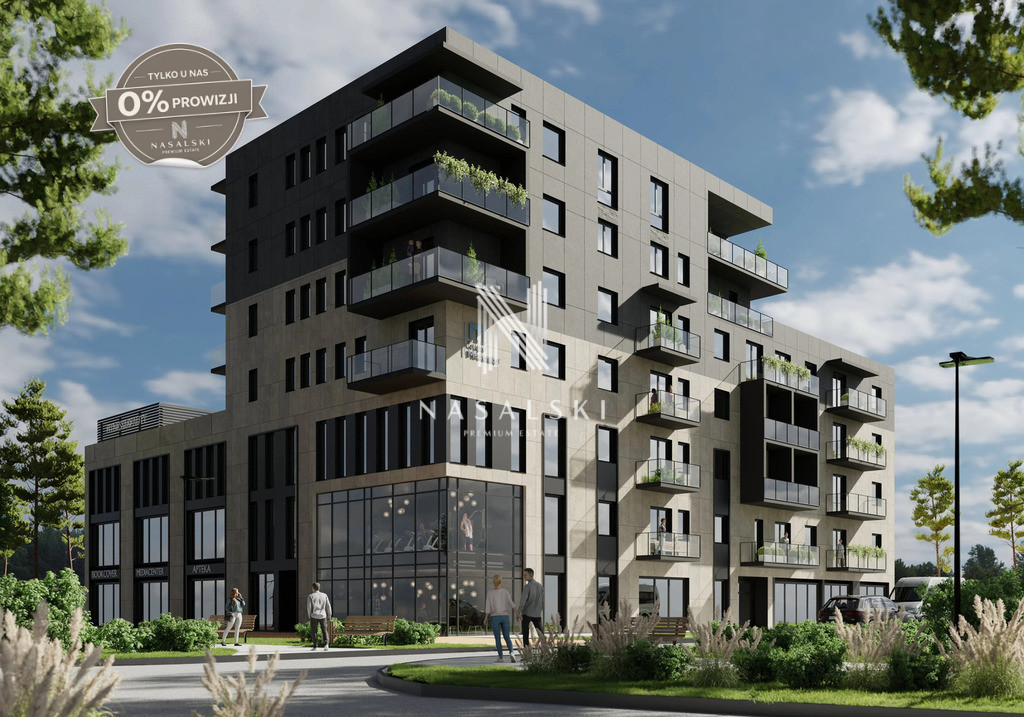 Mieszkanie Sprzedaż Bydgoszcz Bartodzieje Fordońska