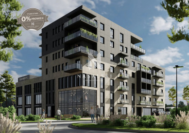 Mieszkanie Sprzedaż Bydgoszcz Bartodzieje Fordońska