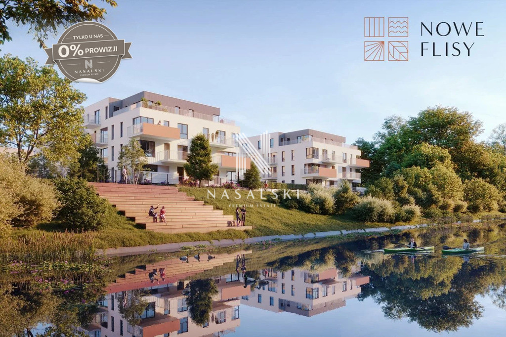 Mieszkanie Sprzedaż Bydgoszcz Czyżkówko