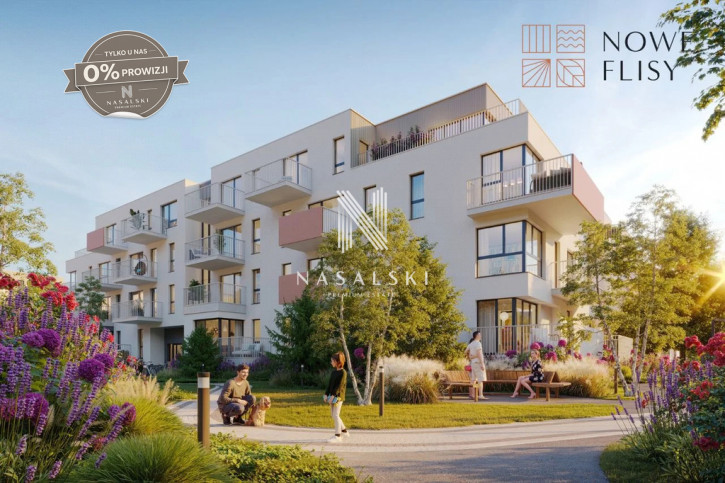Mieszkanie Sprzedaż Bydgoszcz Czyżkówko 3