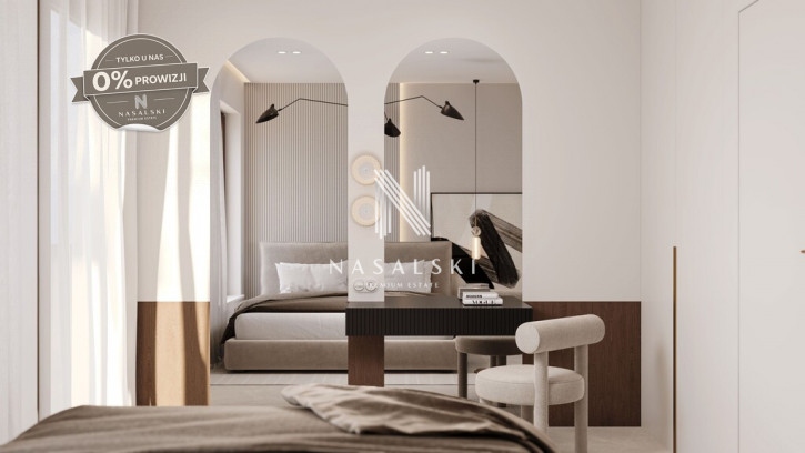 Inwestycja Bydgoszcz Bielawy 7