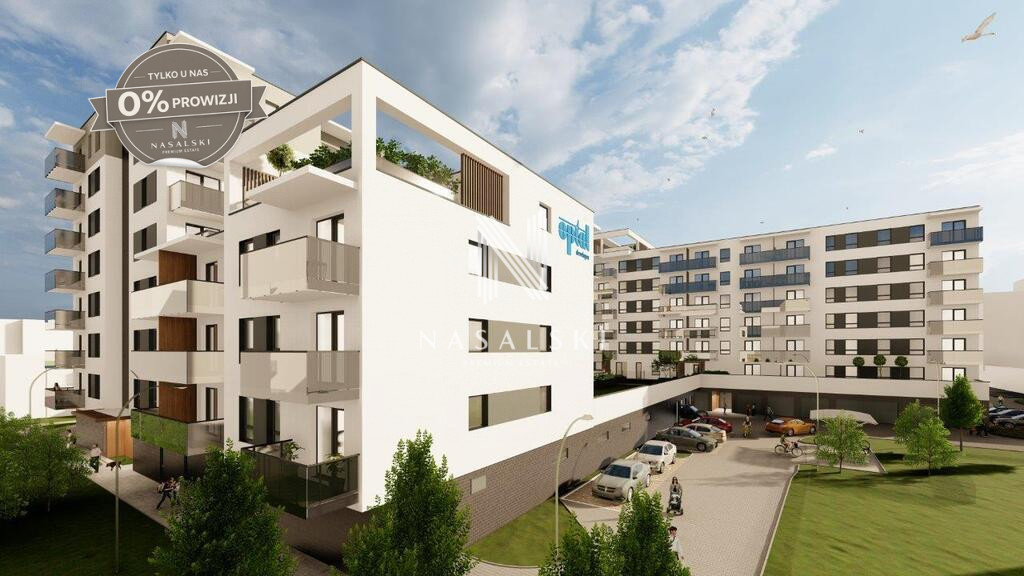 Inwestycja Bydgoszcz Bartodzieje Filmowa