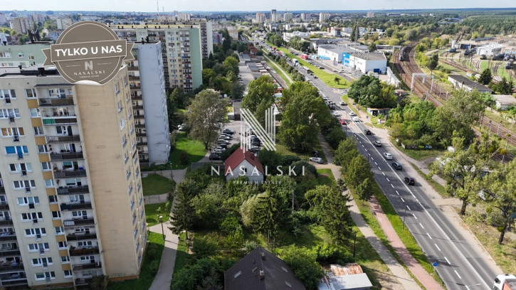 Działka Sprzedaż Bydgoszcz Kamienna 4