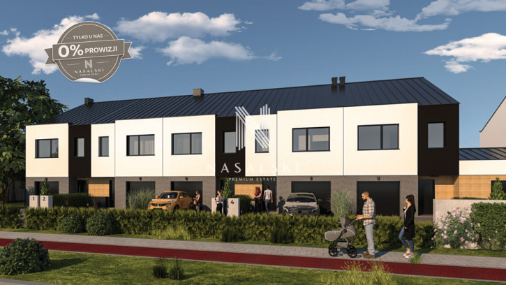 Inwestycja Osielsko 2