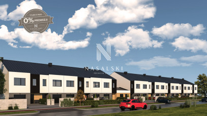 Inwestycja Osielsko