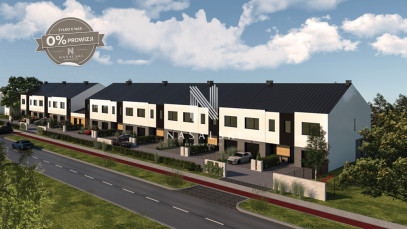 Inwestycja Osielsko