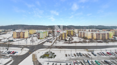 Mieszkanie Sprzedaż Bydgoszcz Jana Kleina