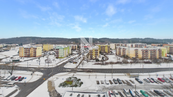Mieszkanie Sprzedaż Bydgoszcz Jana Kleina 2