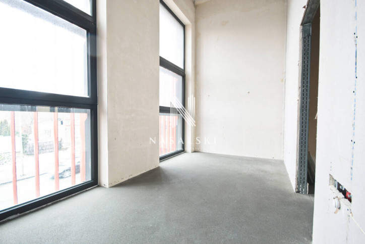 Lokal Sprzedaż Bydgoszcz Glinki Glinki 3