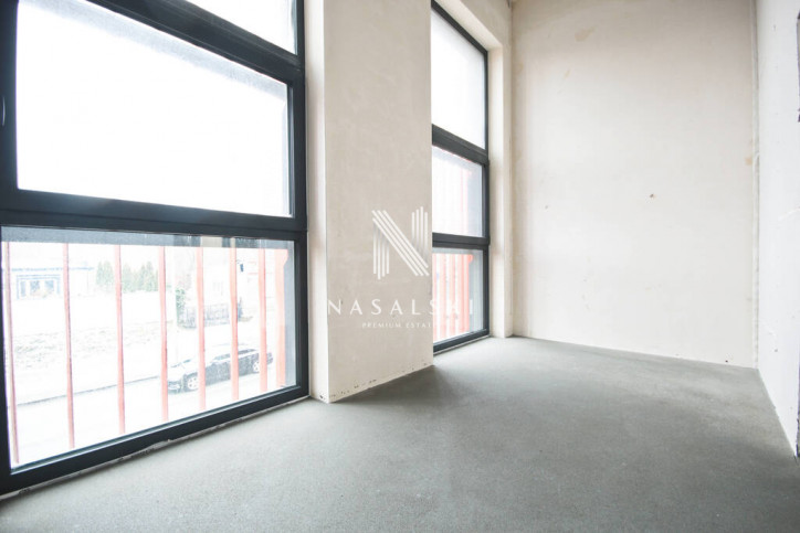 Lokal Sprzedaż Bydgoszcz Glinki Glinki 2