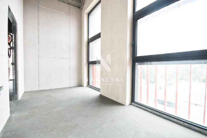 Lokal Sprzedaż Bydgoszcz Glinki Glinki 4