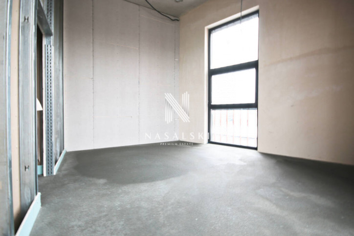 Lokal Sprzedaż Bydgoszcz Glinki Glinki 5
