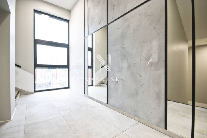 Lokal Sprzedaż Bydgoszcz Glinki Glinki 8