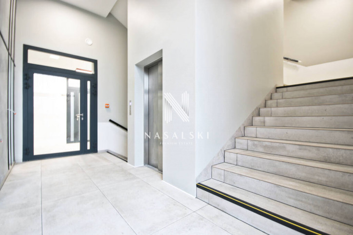 Lokal Sprzedaż Bydgoszcz Glinki Glinki 9