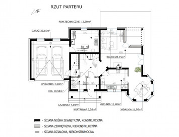 Dom Sprzedaż Zławieś Mała Wschodzącego Słońca
