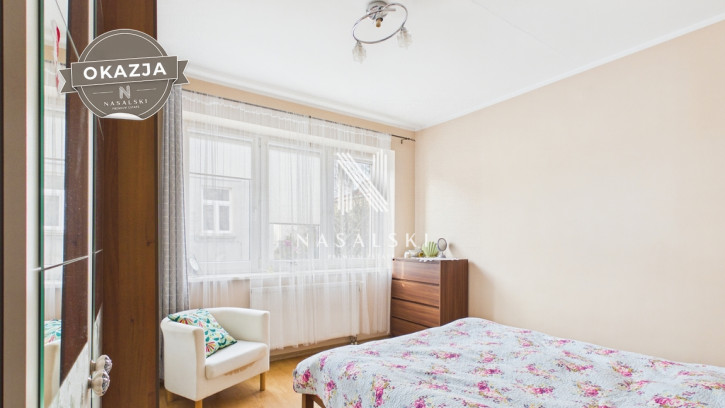 Mieszkanie Sprzedaż Bydgoszcz 3