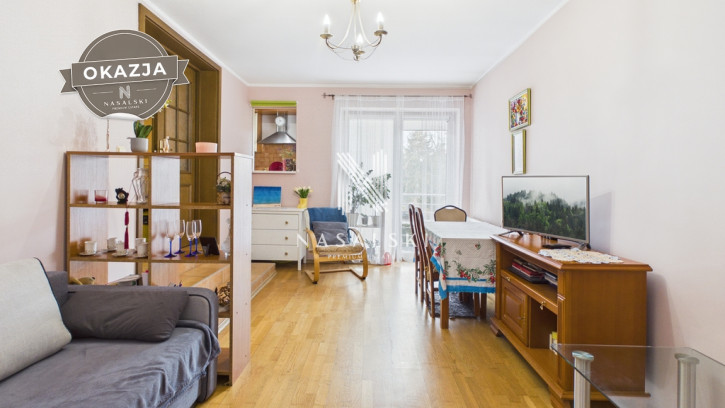 Mieszkanie Sprzedaż Bydgoszcz 15