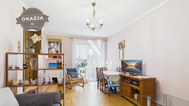 Mieszkanie Sprzedaż Bydgoszcz 16