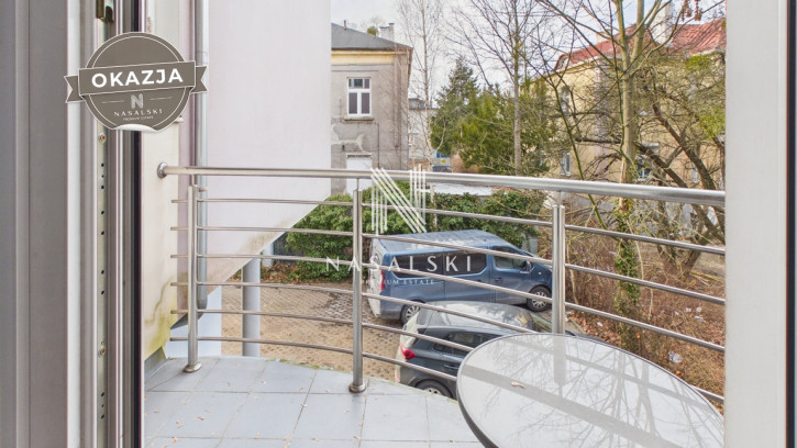 Mieszkanie Sprzedaż Bydgoszcz 19
