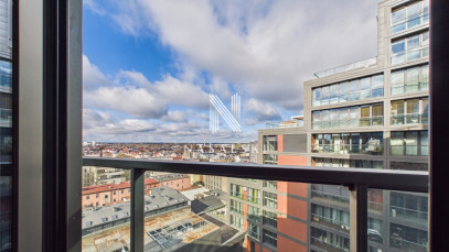 Mieszkanie Sprzedaż Bydgoszcz Artura Grottgera