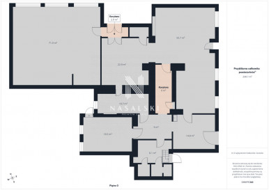 Dom Sprzedaż Koronowo Kościuszki