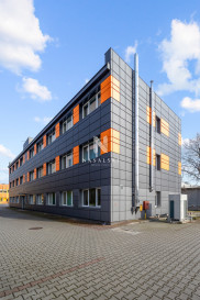 Lokal Sprzedaż Bydgoszcz Fordon Fordońska