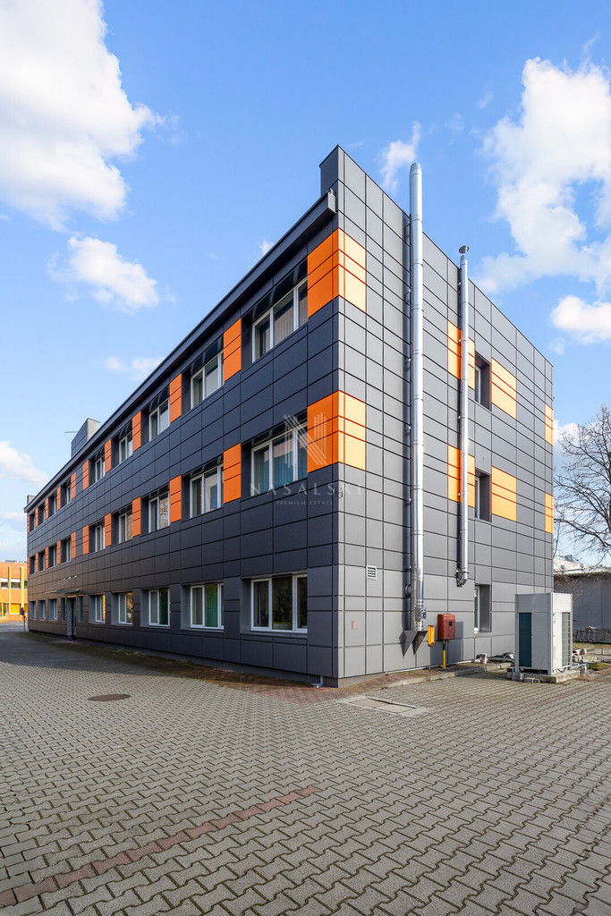 Lokal Sprzedaż Bydgoszcz Fordon Fordońska 2
