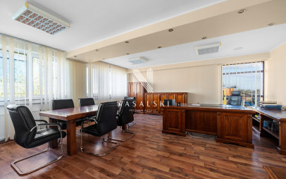 Lokal Sprzedaż Bydgoszcz Fordon Fordońska