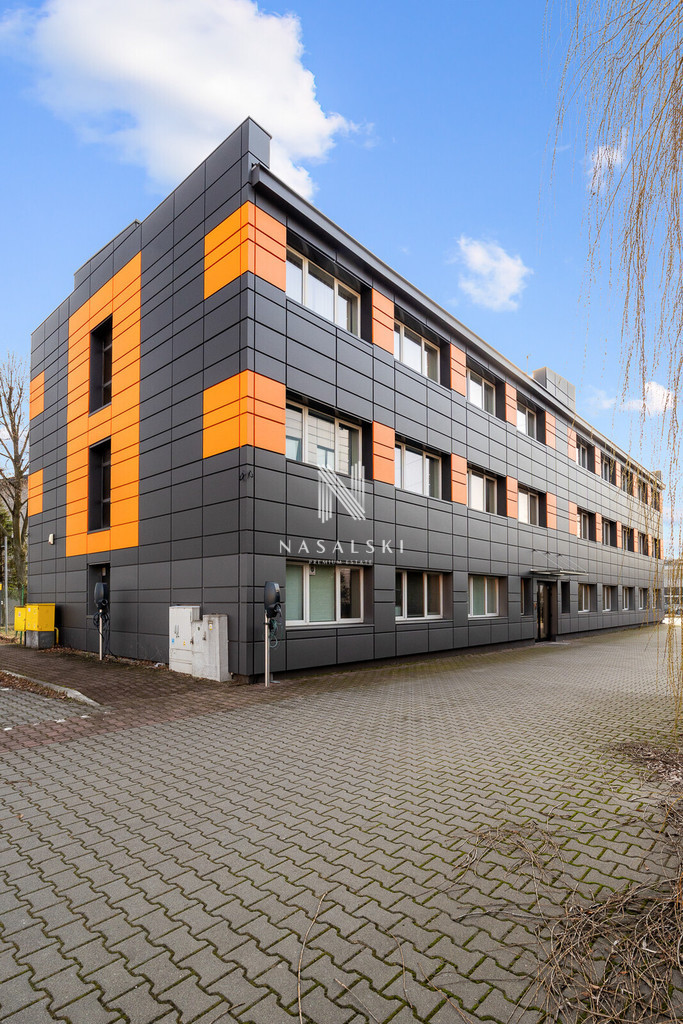 Lokal Sprzedaż Bydgoszcz Fordon Fordońska