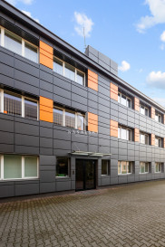 Lokal Sprzedaż Bydgoszcz Fordon Fordońska