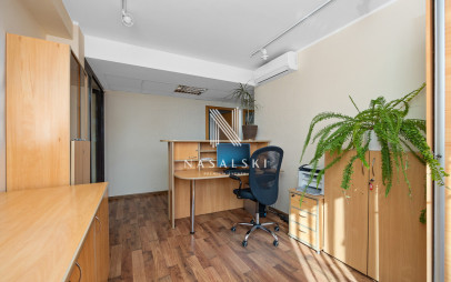 Lokal Sprzedaż Bydgoszcz Fordon Fordońska