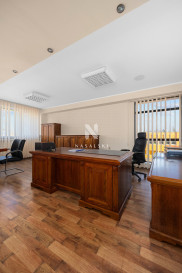 Lokal Sprzedaż Bydgoszcz Fordon Fordońska