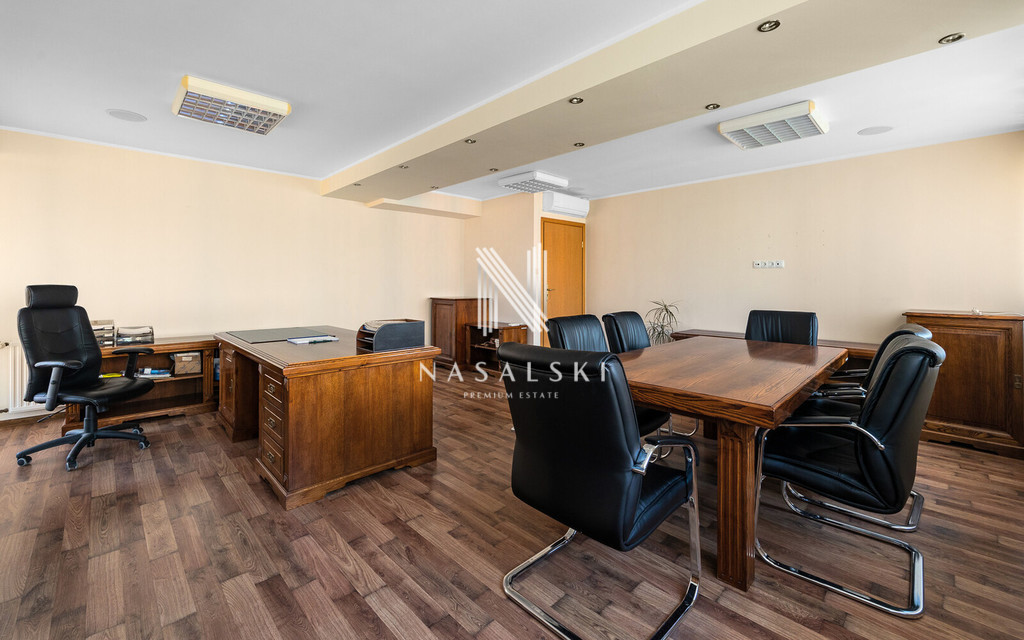 Lokal Sprzedaż Bydgoszcz Fordon Fordońska 7