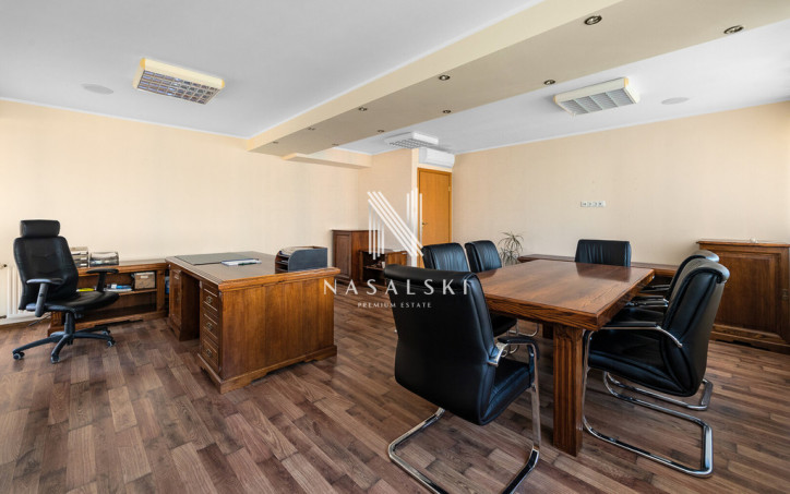 Lokal Sprzedaż Bydgoszcz Fordon Fordońska 7
