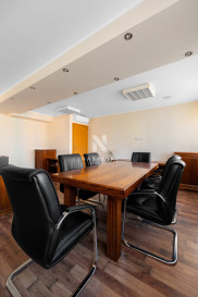 Lokal Sprzedaż Bydgoszcz Fordon Fordońska