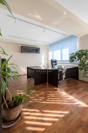 Lokal Sprzedaż Bydgoszcz Fordon Fordońska