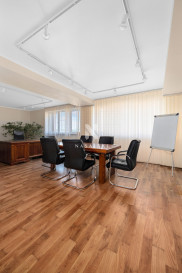 Lokal Sprzedaż Bydgoszcz Fordon Fordońska