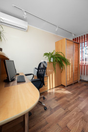 Lokal Sprzedaż Bydgoszcz Fordon Fordońska