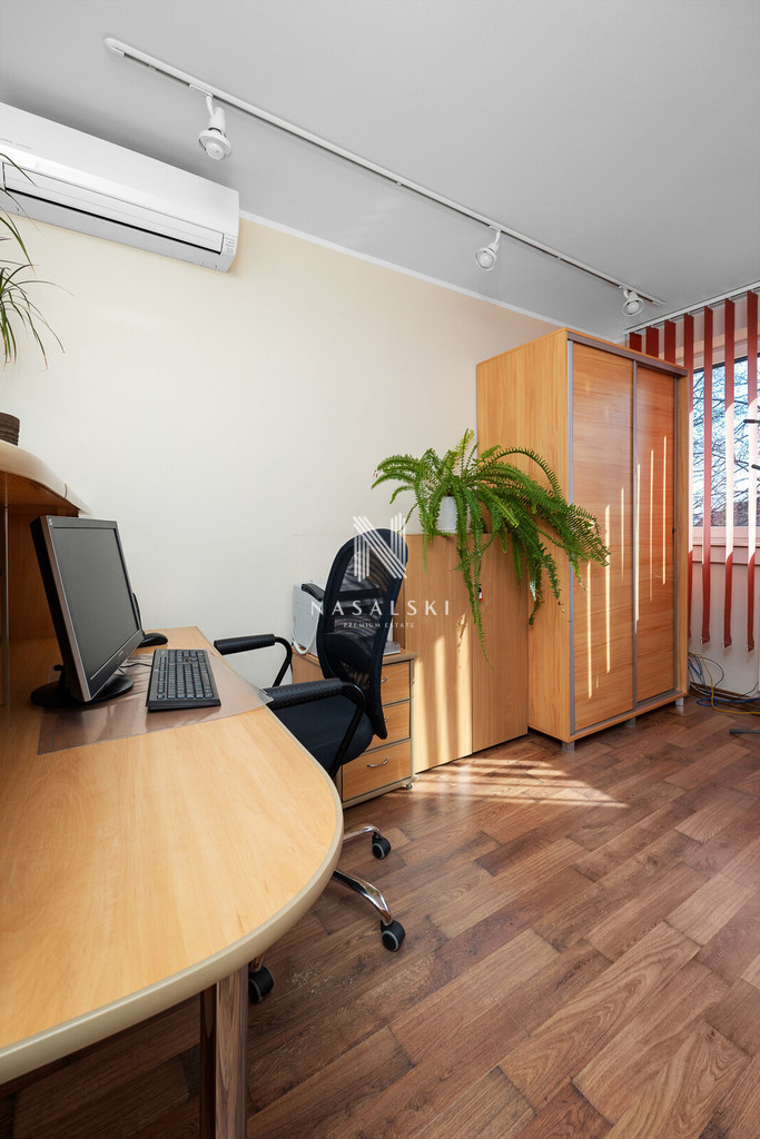 Lokal Sprzedaż Bydgoszcz Fordon Fordońska 11