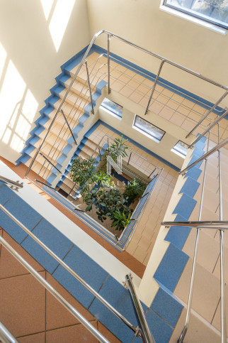 Lokal Sprzedaż Bydgoszcz Fordon Fordońska 13