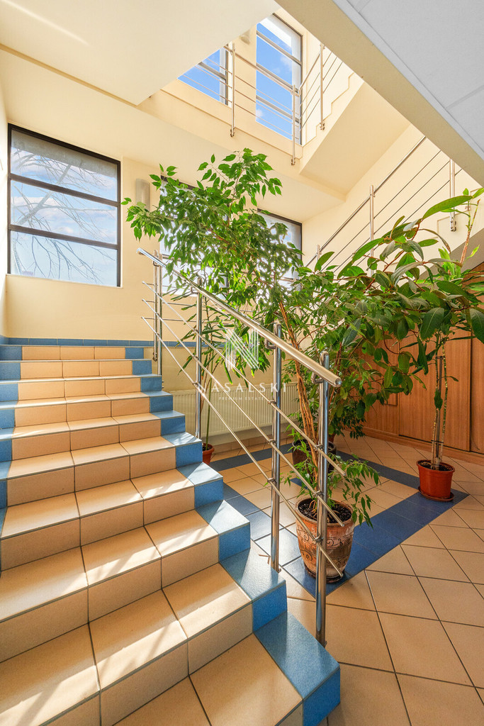 Lokal Sprzedaż Bydgoszcz Fordon Fordońska 14