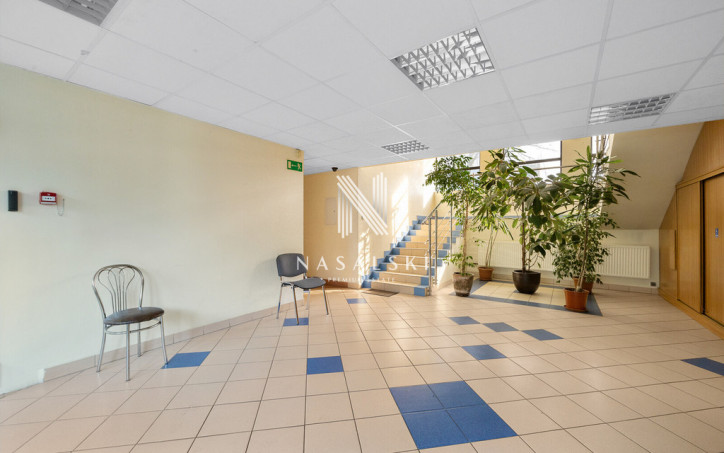 Lokal Sprzedaż Bydgoszcz Fordon Fordońska 15