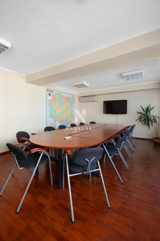 Lokal Sprzedaż Bydgoszcz Fordon Fordońska 16