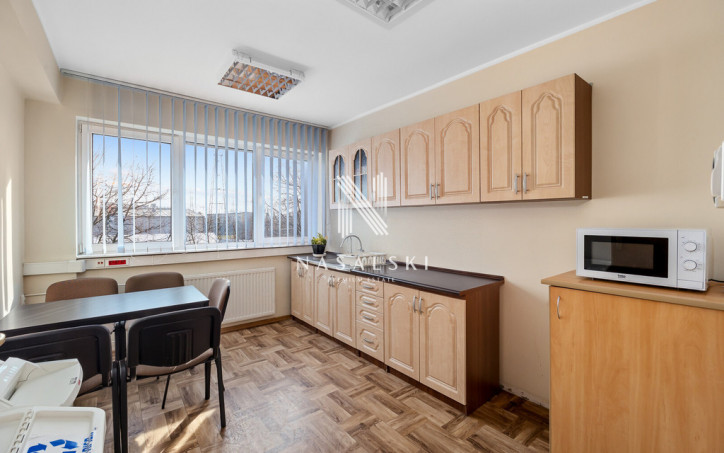 Lokal Sprzedaż Bydgoszcz Fordon Fordońska 19