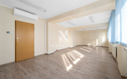 Lokal Sprzedaż Bydgoszcz Fordon Fordońska