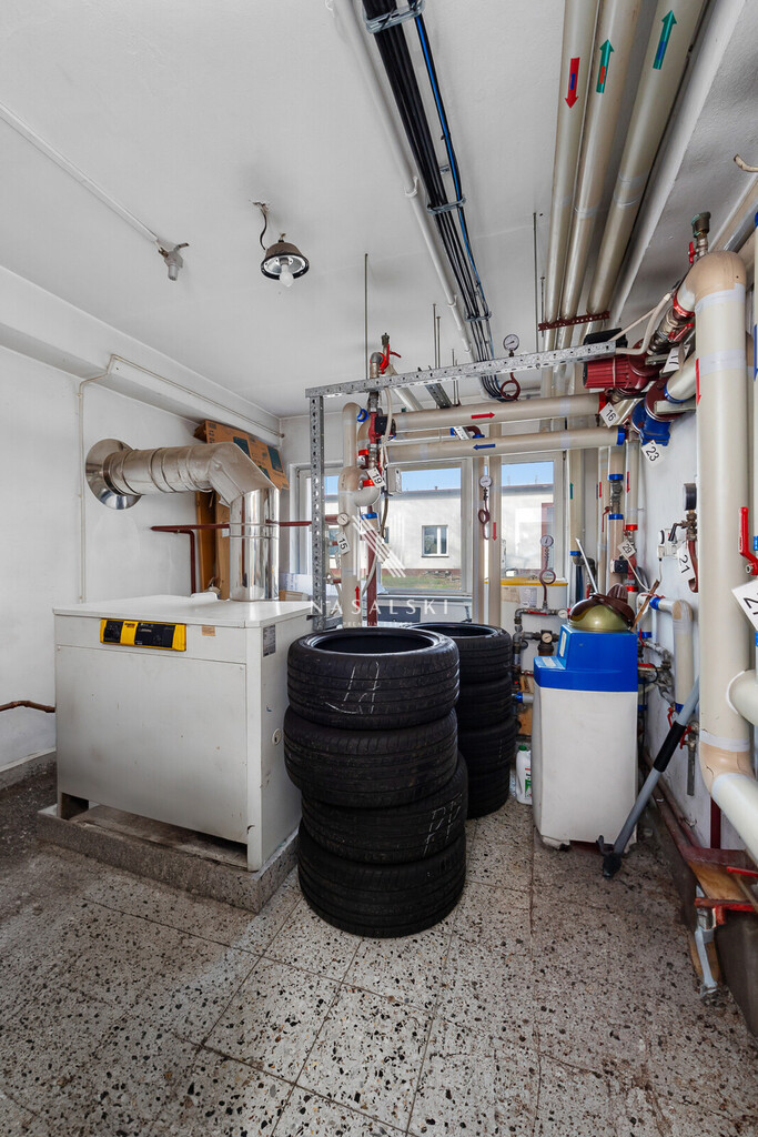 Lokal Sprzedaż Bydgoszcz Fordon Fordońska 26