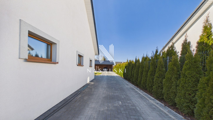 Dom Sprzedaż Pruszcz Wesoła 27