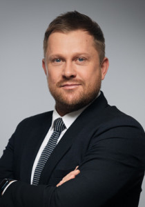 Adrian Wojtalewicz
